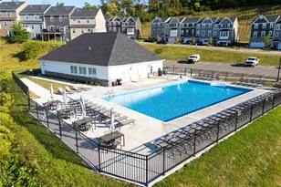 452 Greenwood Dr, North Strabane, PA 15317 - Photo 33