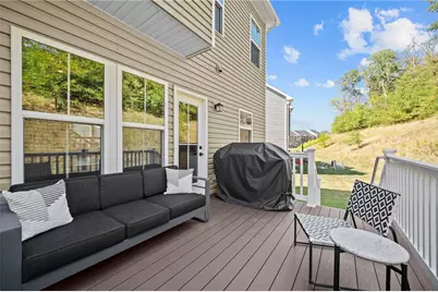 452 Greenwood Dr, North Strabane, PA 15317 - Photo 25
