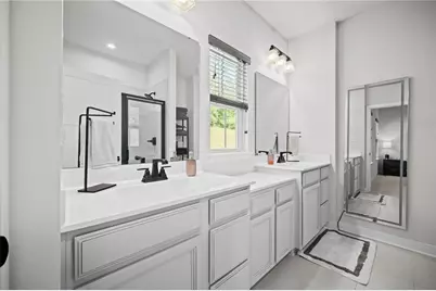 452 Greenwood Dr, North Strabane, PA 15317 - Photo 15