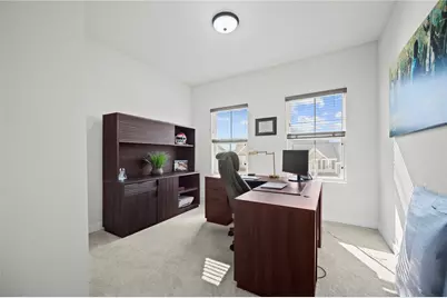 452 Greenwood Dr, North Strabane, PA 15317 - Photo 19