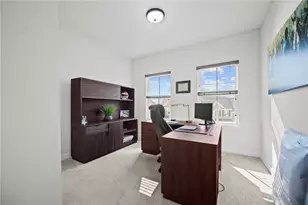 452 Greenwood Dr, North Strabane, PA 15317 - Photo 19