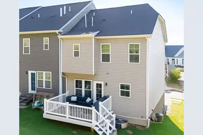 452 Greenwood Dr, North Strabane, PA 15317 - Photo 27