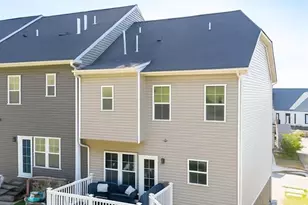 452 Greenwood Dr, North Strabane, PA 15317 - Photo 27