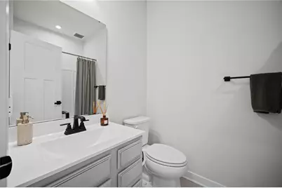 452 Greenwood Dr, North Strabane, PA 15317 - Photo 17