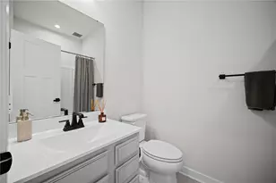 452 Greenwood Dr, North Strabane, PA 15317 - Photo 17