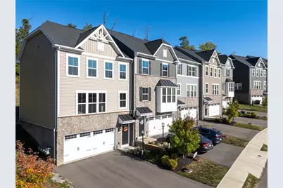 452 Greenwood Dr, North Strabane, PA 15317 - Photo 29