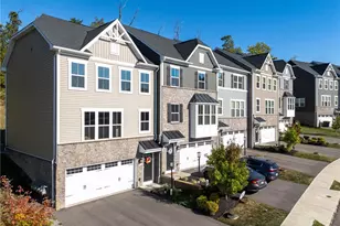 452 Greenwood Dr, North Strabane, PA 15317 - Photo 29