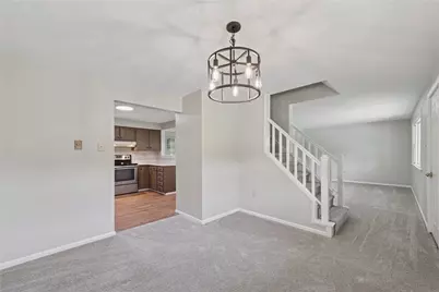 359 Meadow Spring Rd, Unity Township, PA 15650 - Photo 11