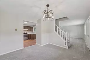 359 Meadow Spring Rd, Unity Township, PA 15650 - Photo 11