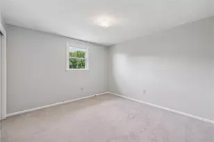 359 Meadow Spring Rd, Unity Township, PA 15650 - Photo 25