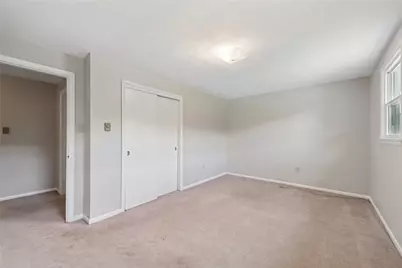 359 Meadow Spring Rd, Unity Township, PA 15650 - Photo 31