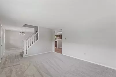 359 Meadow Spring Rd, Unity Township, PA 15650 - Photo 9