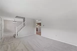 359 Meadow Spring Rd, Unity Township, PA 15650 - Photo 9