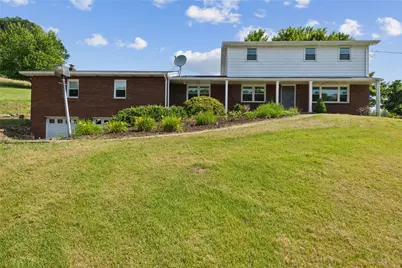 359 Meadow Spring Rd, Unity Township, PA 15650 - Photo 37