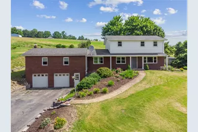 359 Meadow Spring Rd, Unity Township, PA 15650 - Photo 1