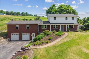 359 Meadow Spring Rd, Unity Township, PA 15650 - Photo 1