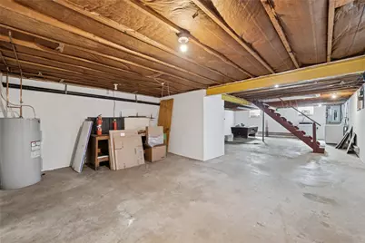 359 Meadow Spring Rd, Unity Township, PA 15650 - Photo 33