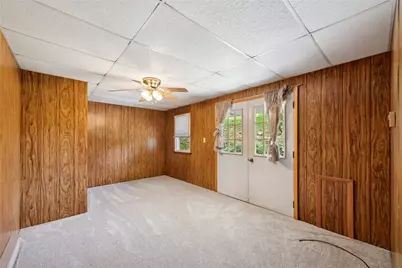 359 Meadow Spring Rd, Unity Township, PA 15650 - Photo 23