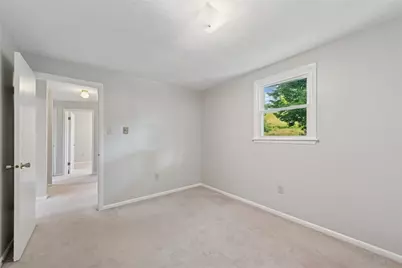 359 Meadow Spring Rd, Unity Township, PA 15650 - Photo 29