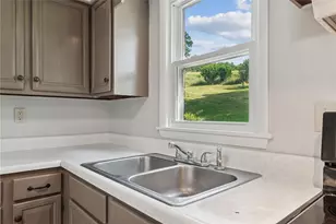 359 Meadow Spring Rd, Unity Township, PA 15650 - Photo 15