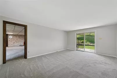 359 Meadow Spring Rd, Unity Township, PA 15650 - Photo 19