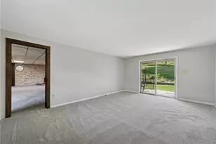 359 Meadow Spring Rd, Unity Township, PA 15650 - Photo 19