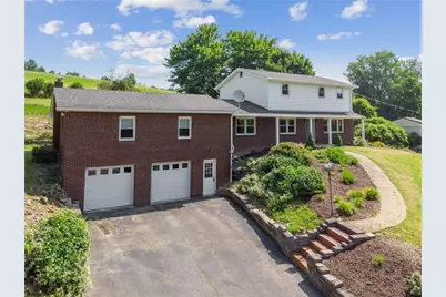 359 Meadow Spring Rd, Unity Township, PA 15650 - Photo 3