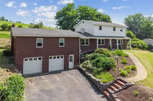 359 Meadow Spring Rd, Unity Township, PA 15650 - Photo 3