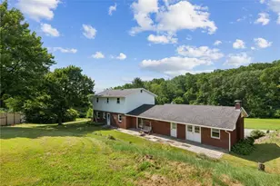 359 Meadow Spring Rd, Unity Township, PA 15650 - Photo 35