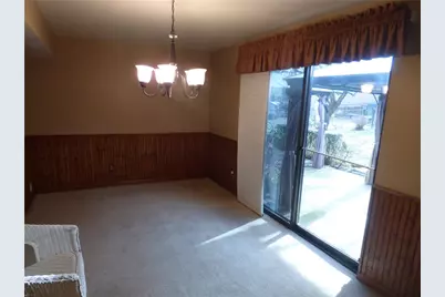 3670 Allendale Circle #3670, Pittsburgh, PA 15204 - Photo 7