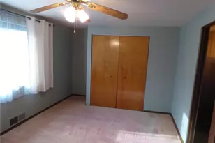 3670 Allendale Cir, Pittsburgh, PA 15204 - Photo 13