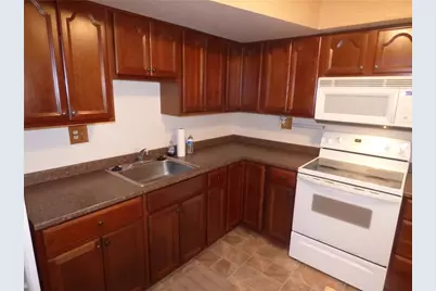 3670 Allendale Circle #3670, Pittsburgh, PA 15204 - Photo 3