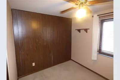 3670 Allendale Circle #3670, Pittsburgh, PA 15204 - Photo 19