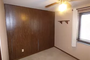 3670 Allendale Cir, Pittsburgh, PA 15204 - Photo 19