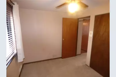 3670 Allendale Circle #3670, Pittsburgh, PA 15204 - Photo 21