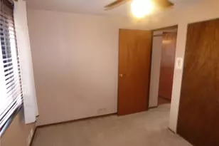 3670 Allendale Cir, Pittsburgh, PA 15204 - Photo 21