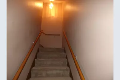 3670 Allendale Circle #3670, Pittsburgh, PA 15204 - Photo 11