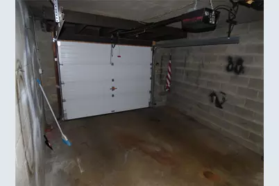 3670 Allendale Circle #3670, Pittsburgh, PA 15204 - Photo 25