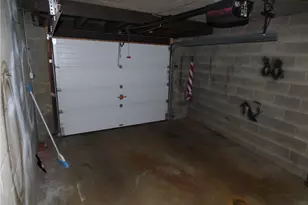 3670 Allendale Cir, Pittsburgh, PA 15204 - Photo 25