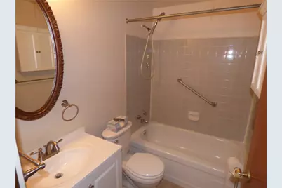 3670 Allendale Circle #3670, Pittsburgh, PA 15204 - Photo 15