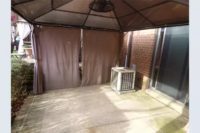 3670 Allendale Circle #3670, Pittsburgh, PA 15204 - Photo 23