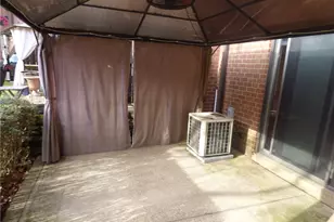 3670 Allendale Cir, Pittsburgh, PA 15204 - Photo 23