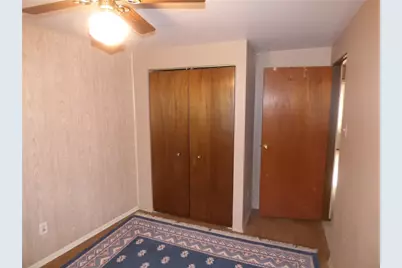 3670 Allendale Circle #3670, Pittsburgh, PA 15204 - Photo 17