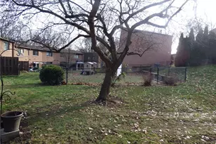 3670 Allendale Cir, Pittsburgh, PA 15204 - Photo 31