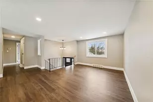 146 Michigan Ave, Lower Burrell, PA 15068 - Photo 3