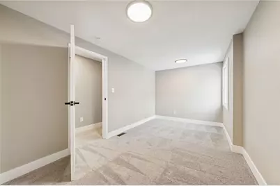 146 Michigan Ave, Lower Burrell, PA 15068 - Photo 17