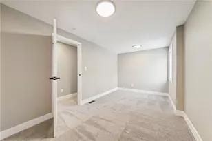 146 Michigan Ave, Lower Burrell, PA 15068 - Photo 17