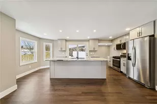 146 Michigan Ave, Lower Burrell, PA 15068 - Photo 7