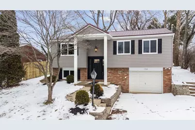 146 Michigan Ave, Lower Burrell, PA 15068 - Photo 35