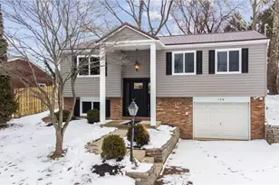 146 Michigan Ave, Lower Burrell, PA 15068 - Photo 35